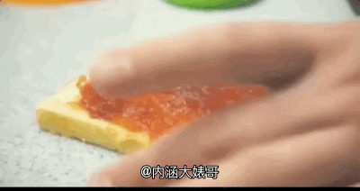 强迫症晚期看完表示几乎无法呼吸了