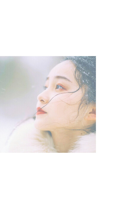 厌世. - 堆糖,美图壁纸兴趣社区