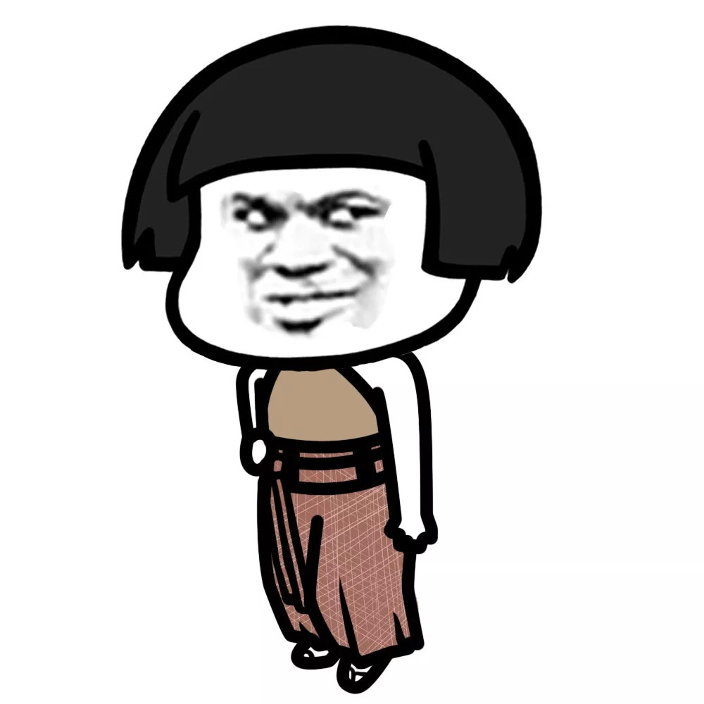 蘑菇