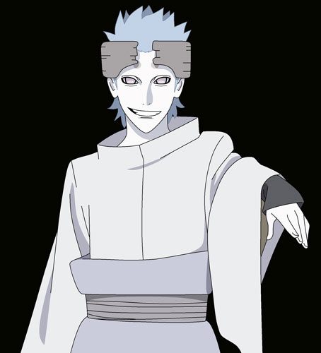 大筒木浦式图片,来源http://www.acgrenwu.com/dm/boruto/553.html