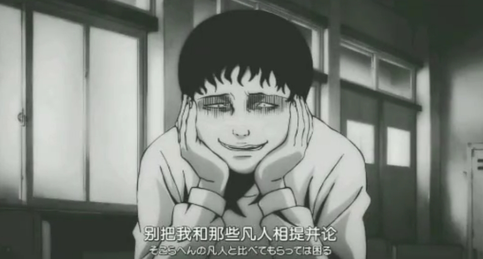 双一.