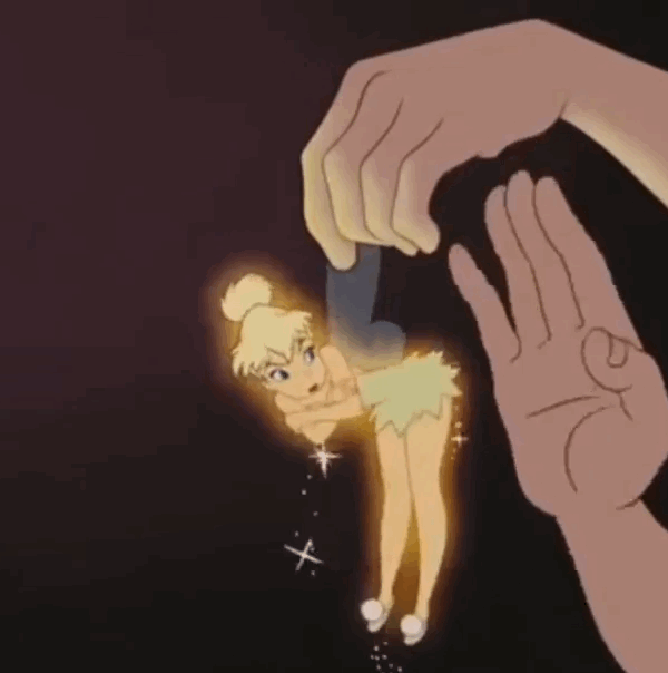 600_604gif 动态图 动图