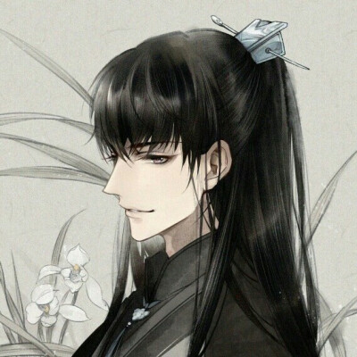 0条  收集   点赞  评论  谦谦君子 0 20 蓝昑寒  发布到  古风男