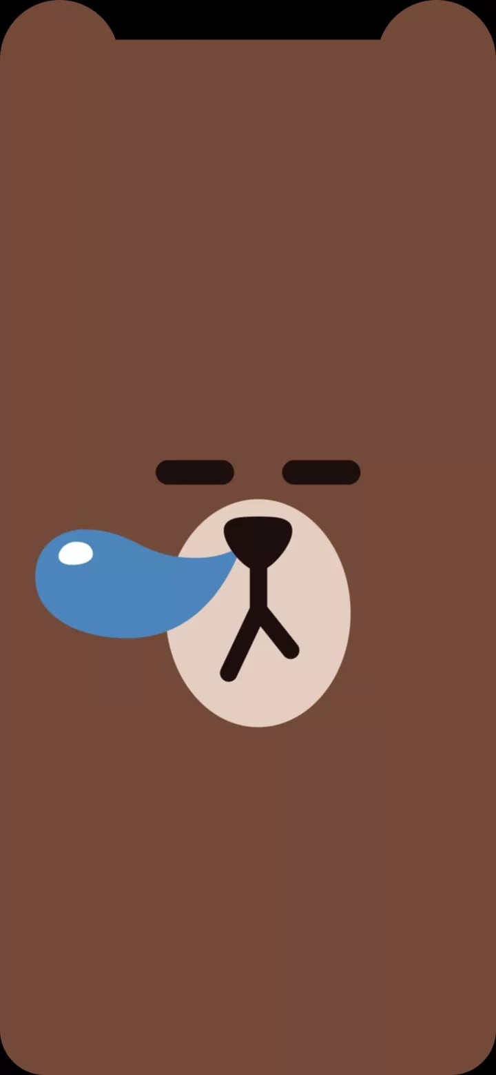 刘海屏 堆糖,美图壁纸兴趣社区