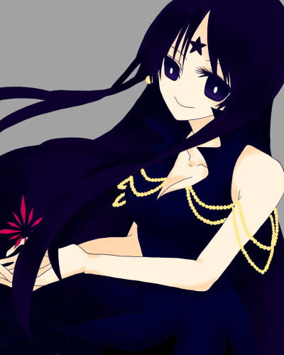 美少女战士 土萌萤