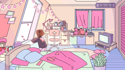 魔卡少女樱
