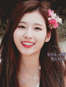twice 凑崎纱夏(sana) - 堆糖,美图谥叫巳ど缜