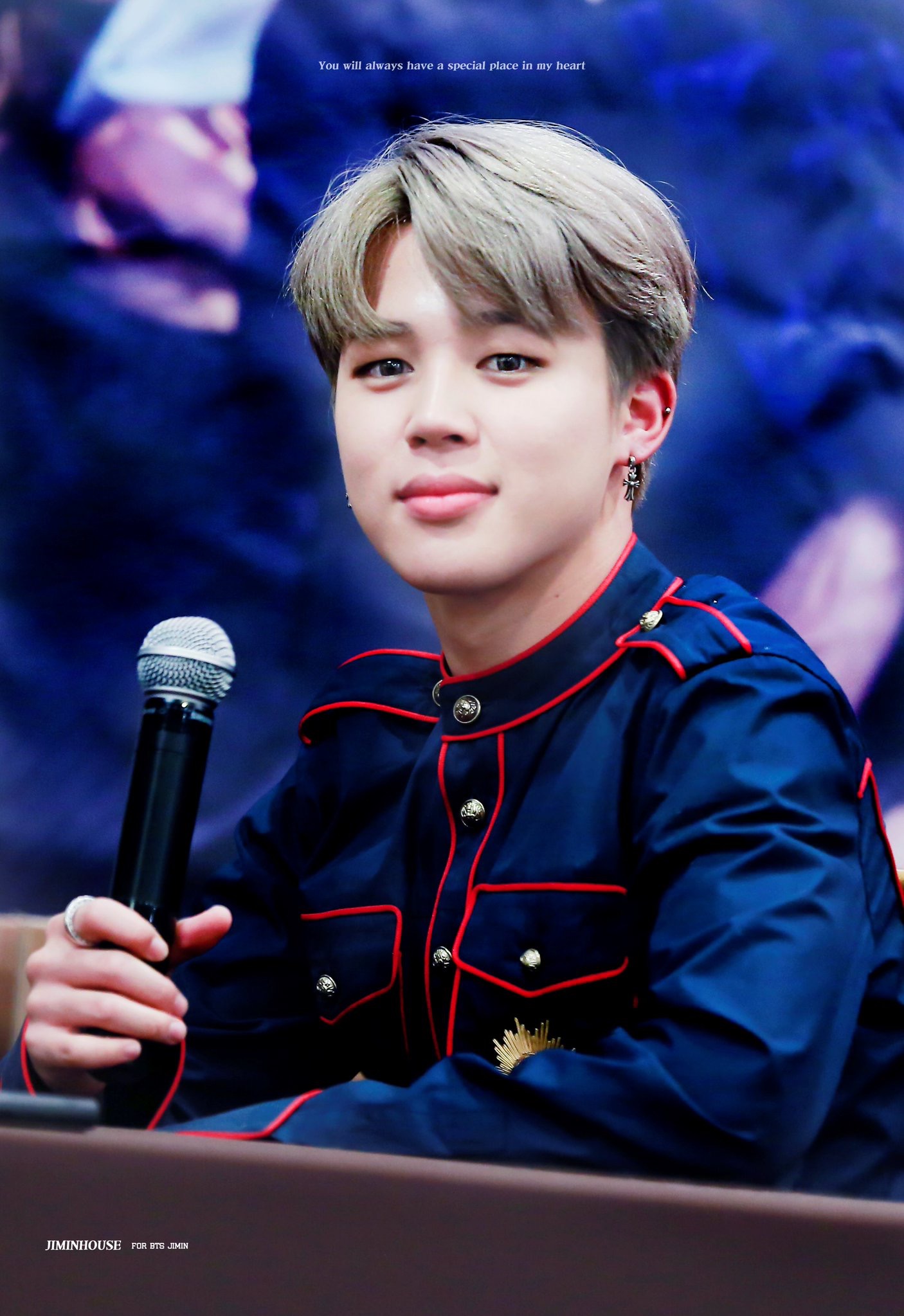 防弹少年团 bts 朴智旻 jimin #壁纸 #头像