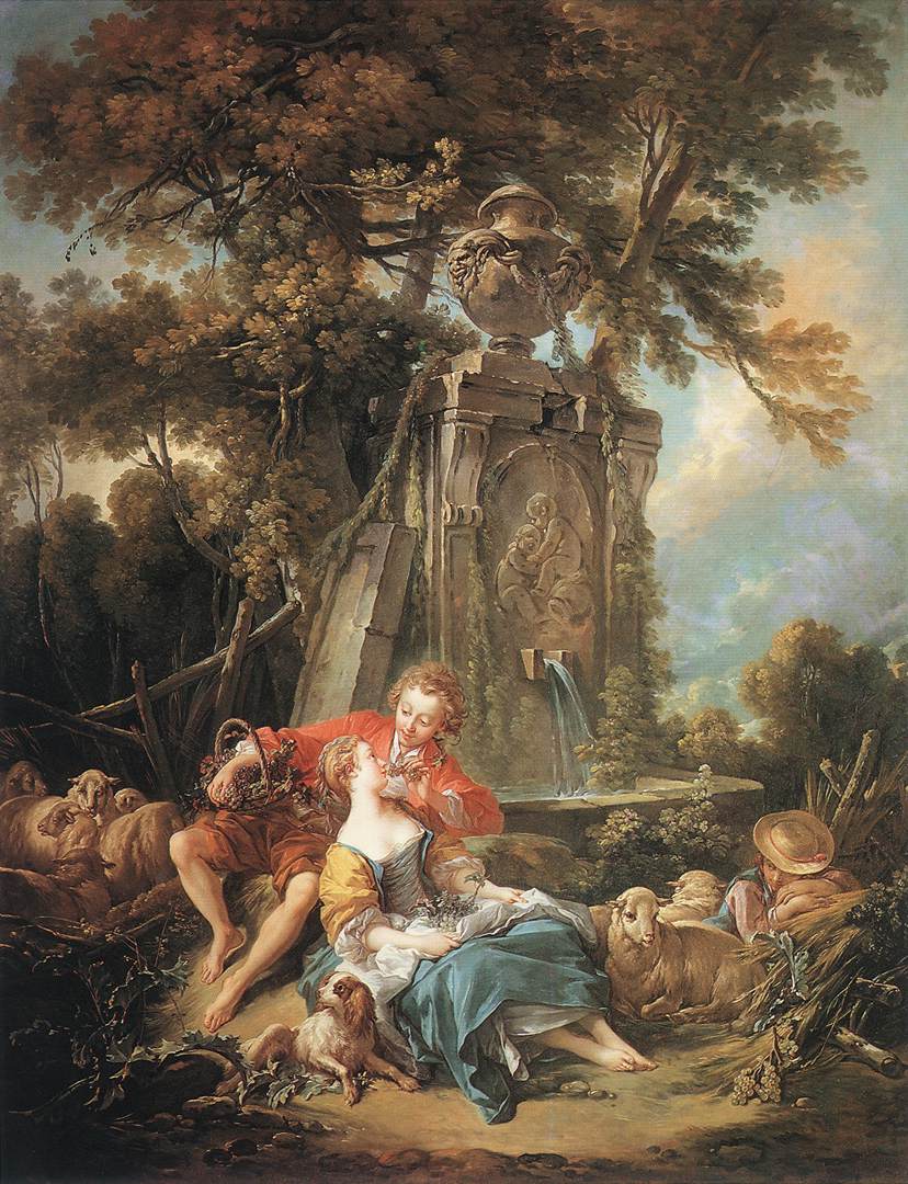 fran04oisboucherautumnpastoral1749
