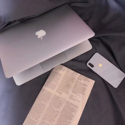 空间个性背景图