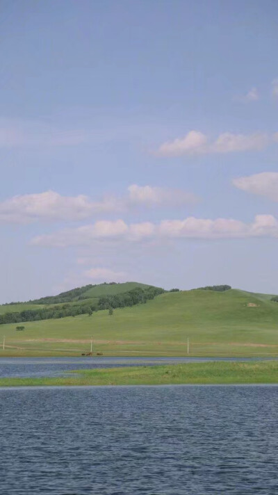 风景壁纸
