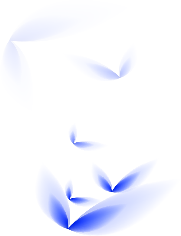 免扣素材(ˊvˋ*)