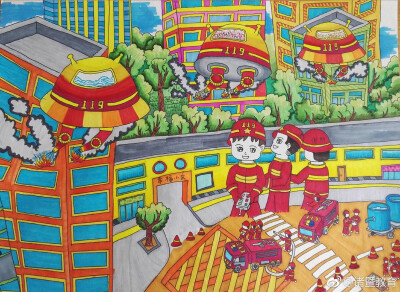 科幻画网络