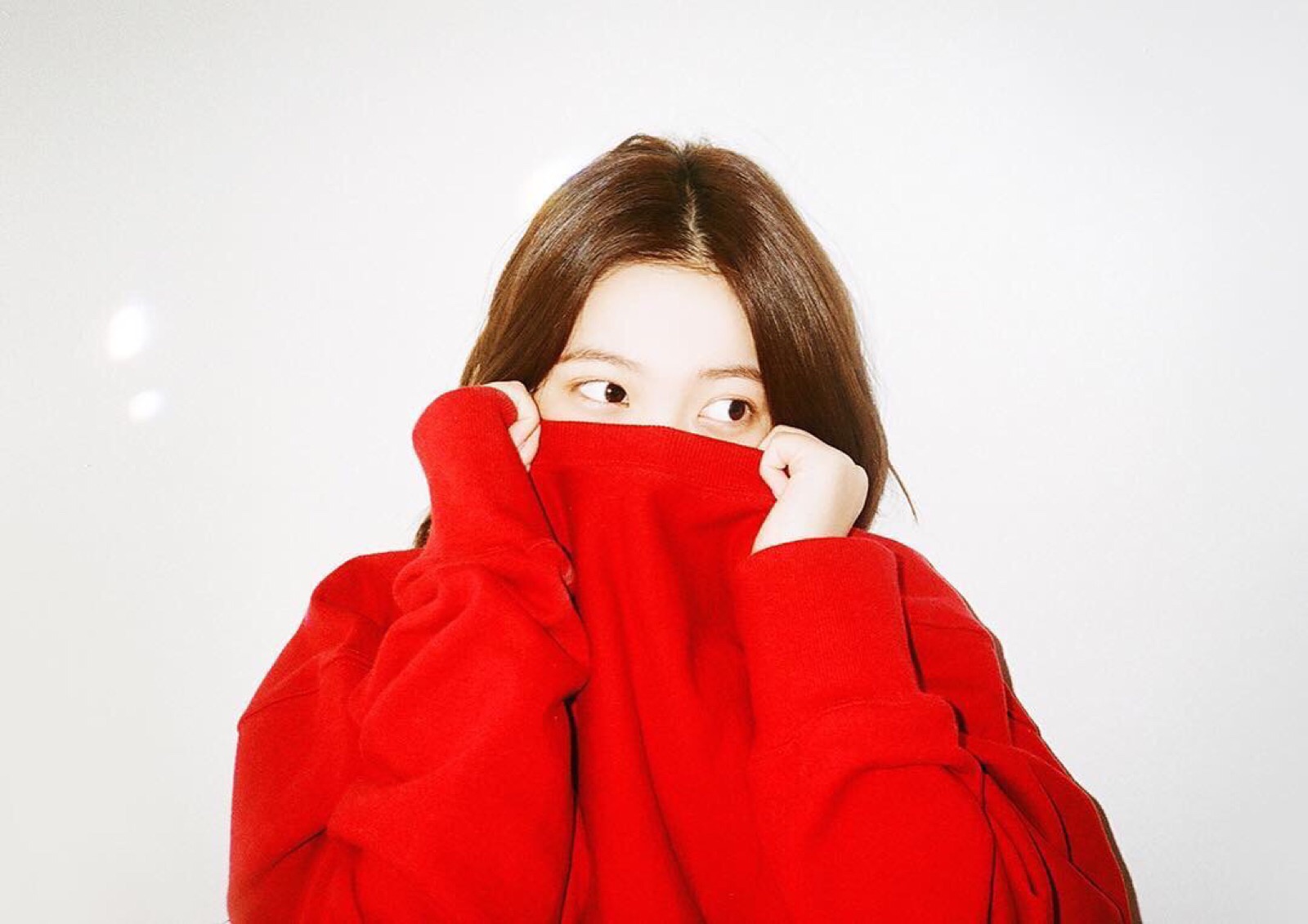 red velvet 金艺琳 yeri cr logo - 堆糖,美图壁纸兴趣社区