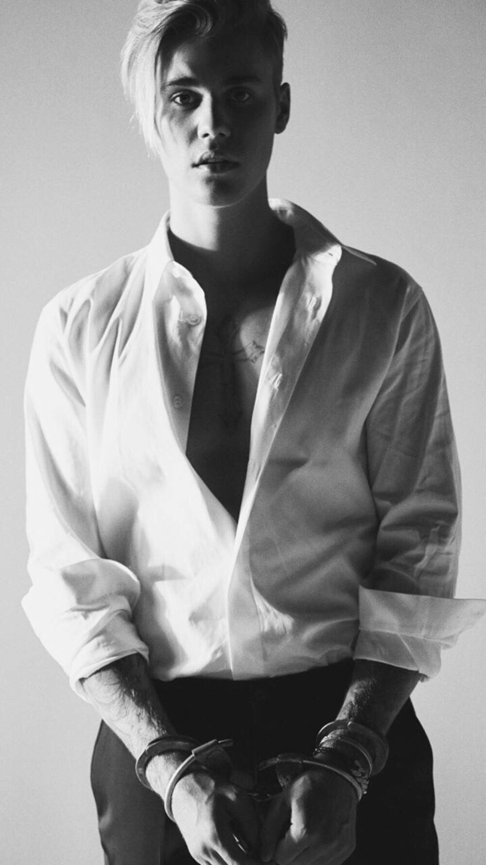 贾斯丁比伯 - 堆糖,美图壁纸兴趣社区