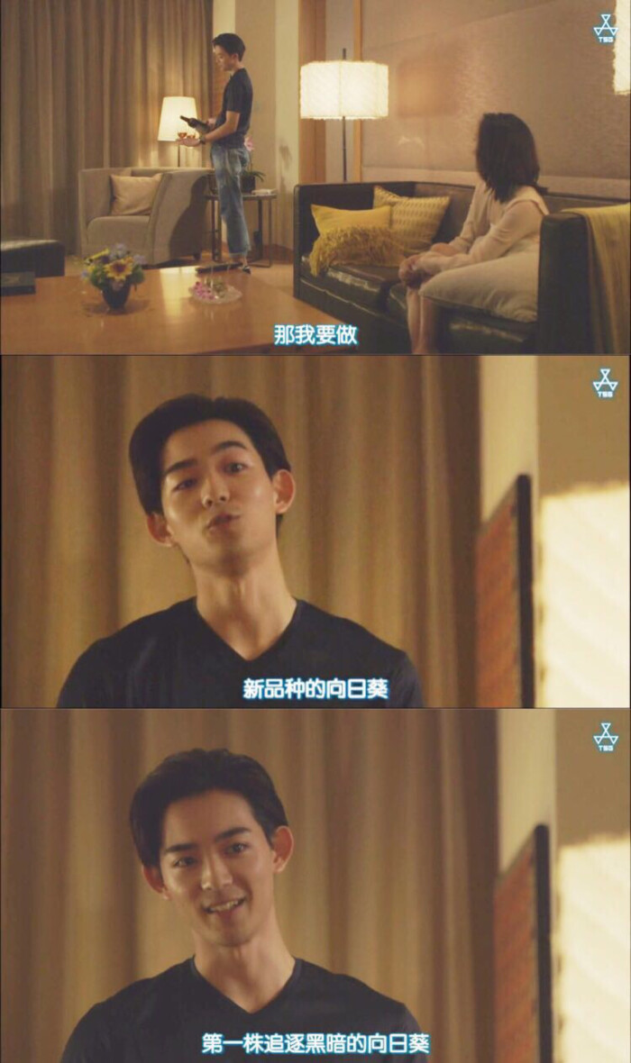 龙星凉 - 堆糖,美图壁纸兴趣社区