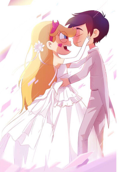 starco