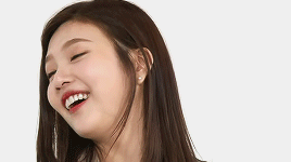 如月之恒 如日之升