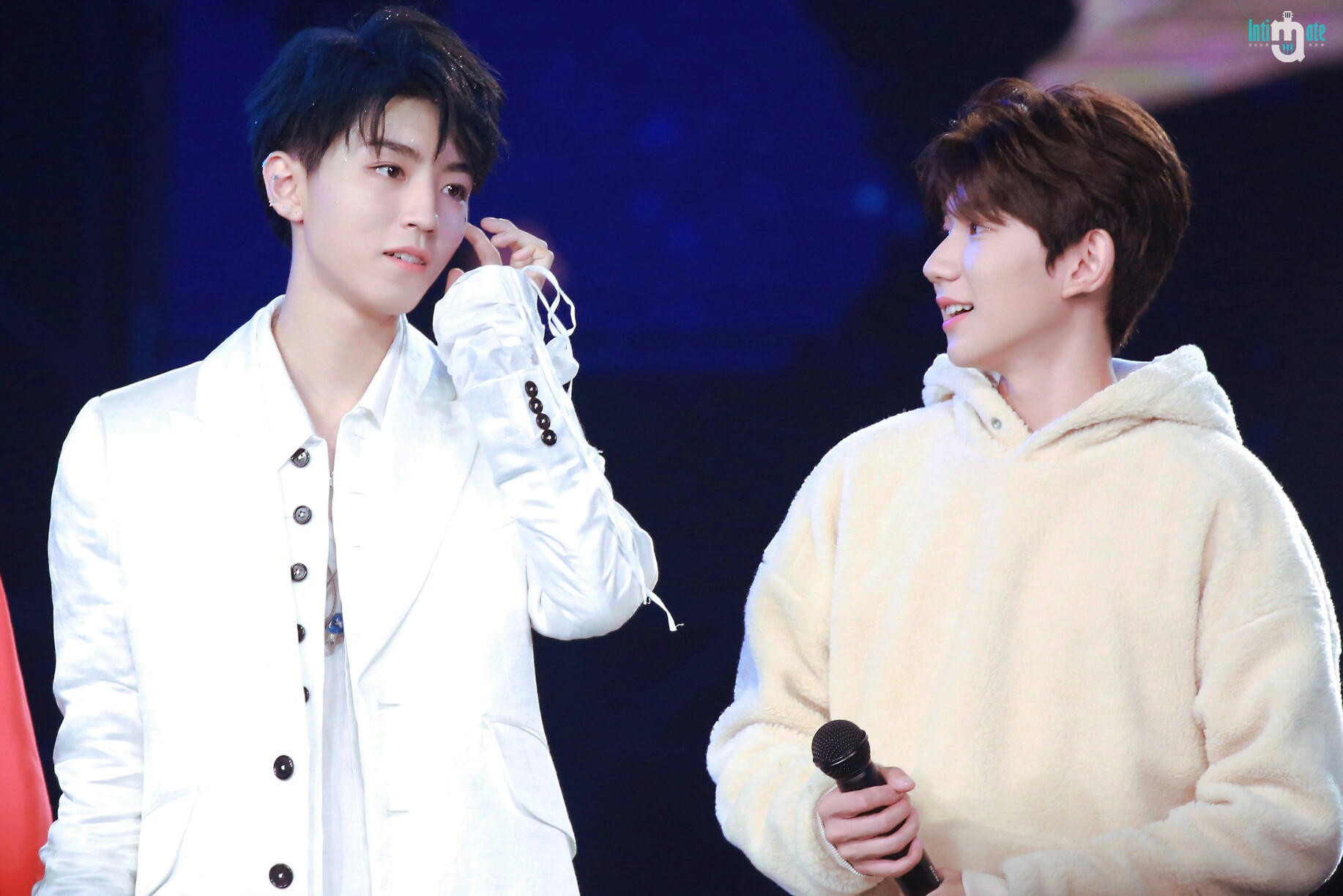 凯源- 堆糖,美图壁纸兴趣社区