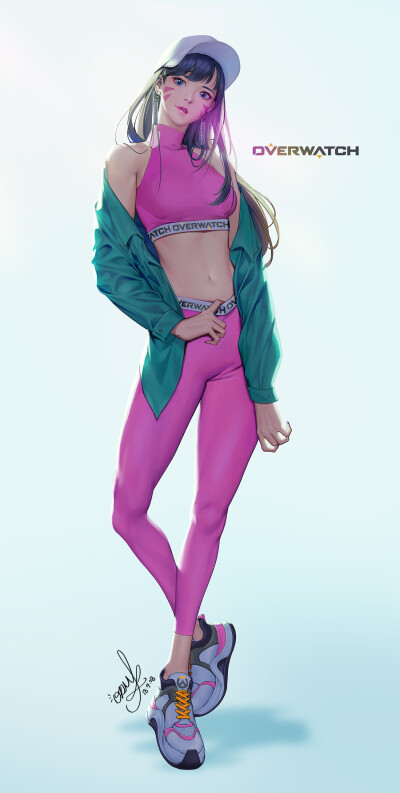 dva