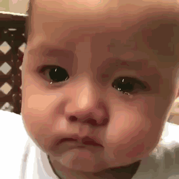 搞笑动态图无水印表情包10评论67更多所有评论你也来说些什么吧