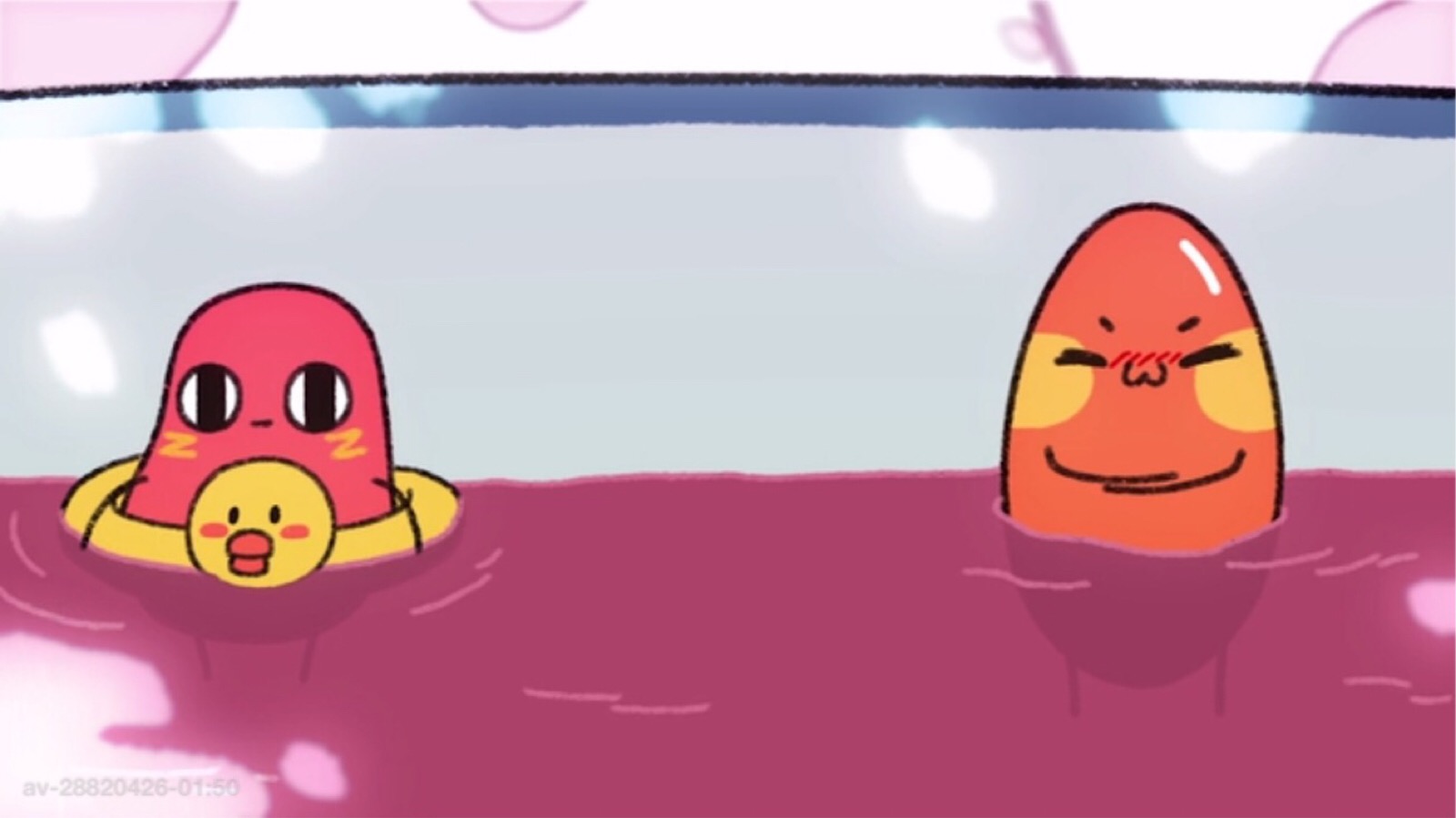 红小豆 - 堆糖,美图壁纸兴趣社区