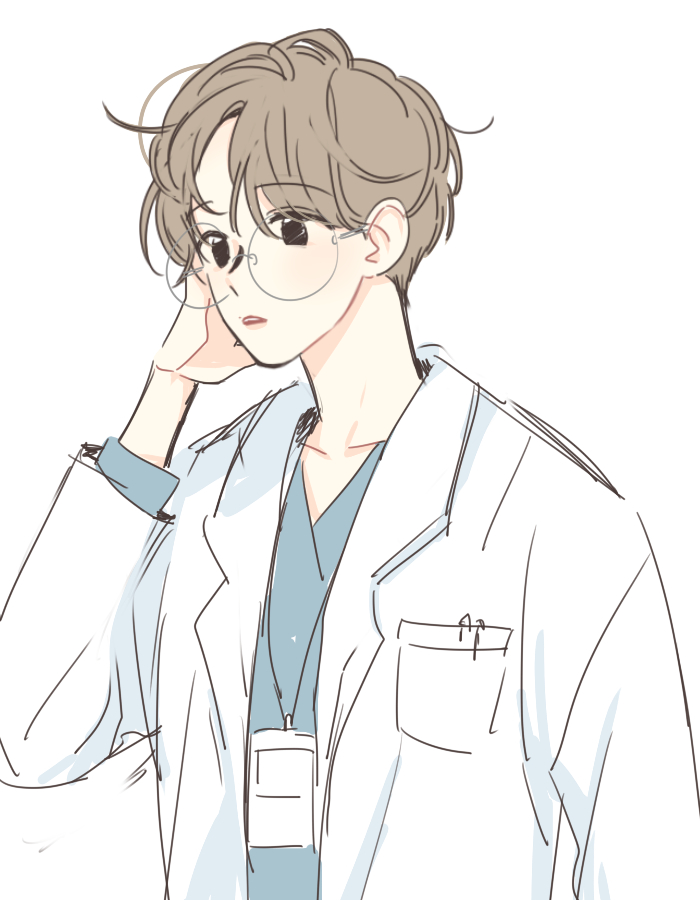 边伯贤 cr:chu_chu_92