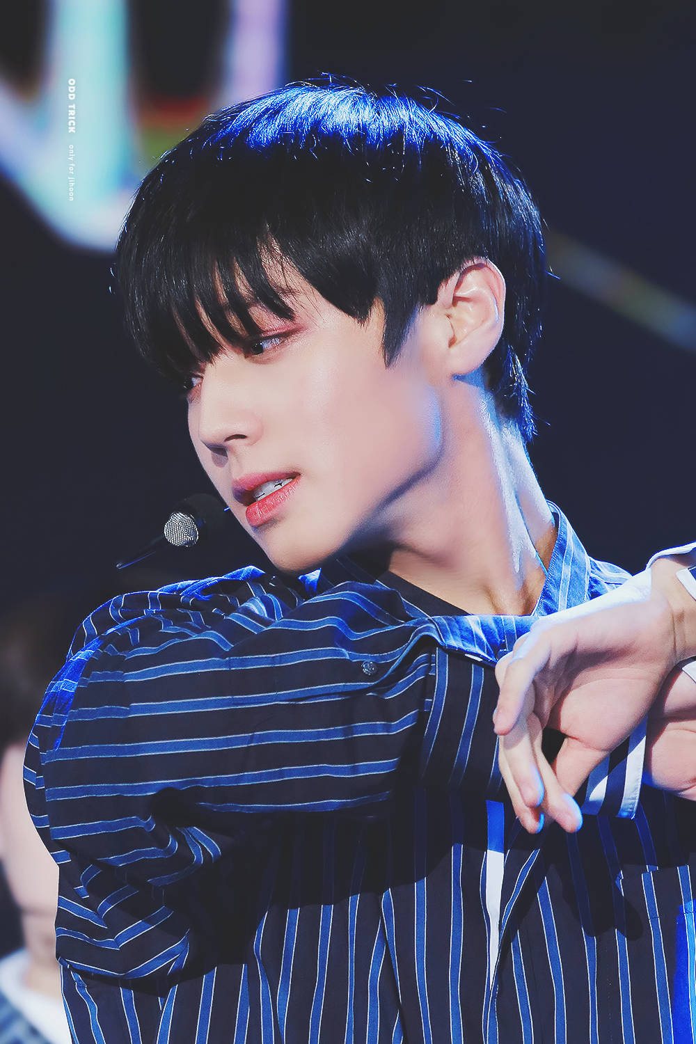 2018年10月2日 12:11   关注  评论 收藏 回复 所有评论