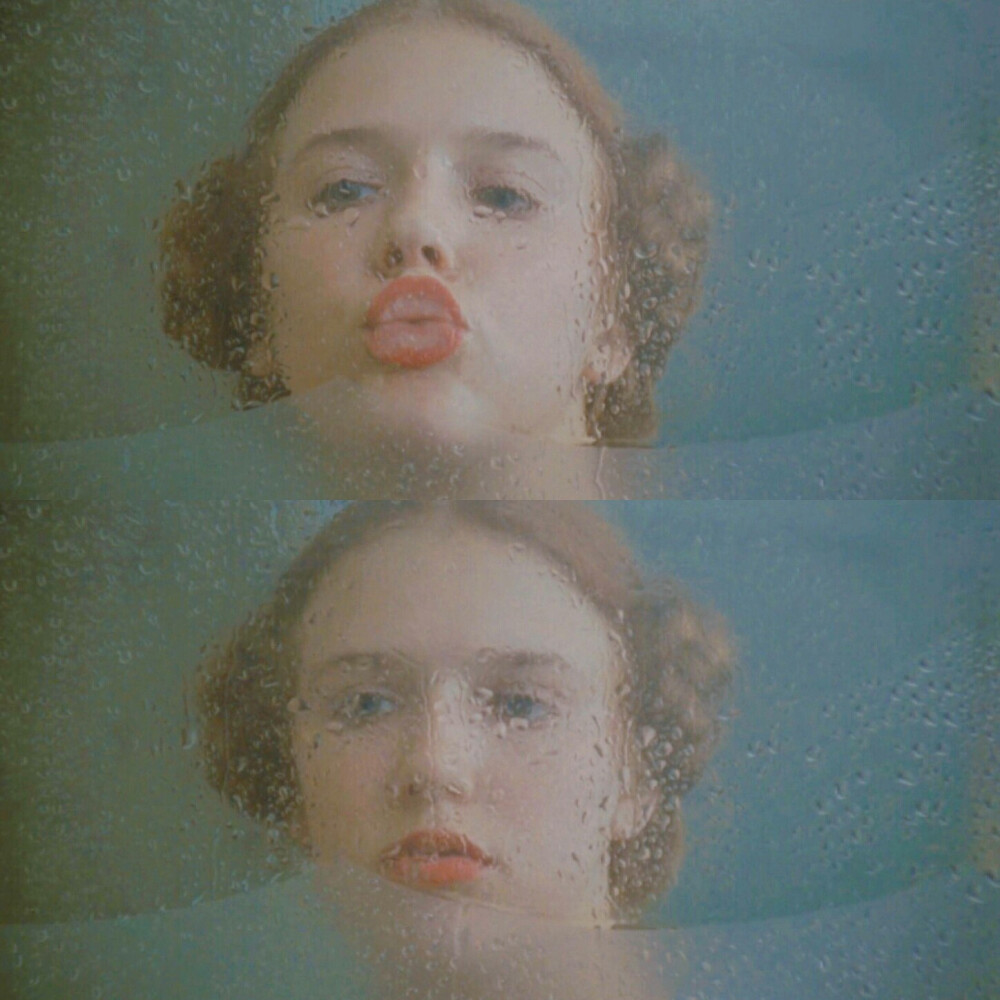 一树梨花压海棠 lolita(1997)