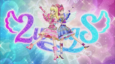 十二星座礼服(偶像活动)