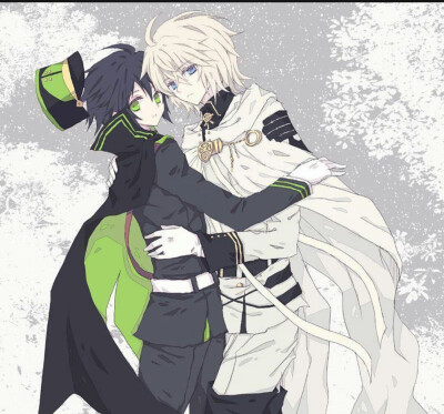 0条  收集   点赞  评论  终结的炽天使 0 373 丽璐  发布到  米优