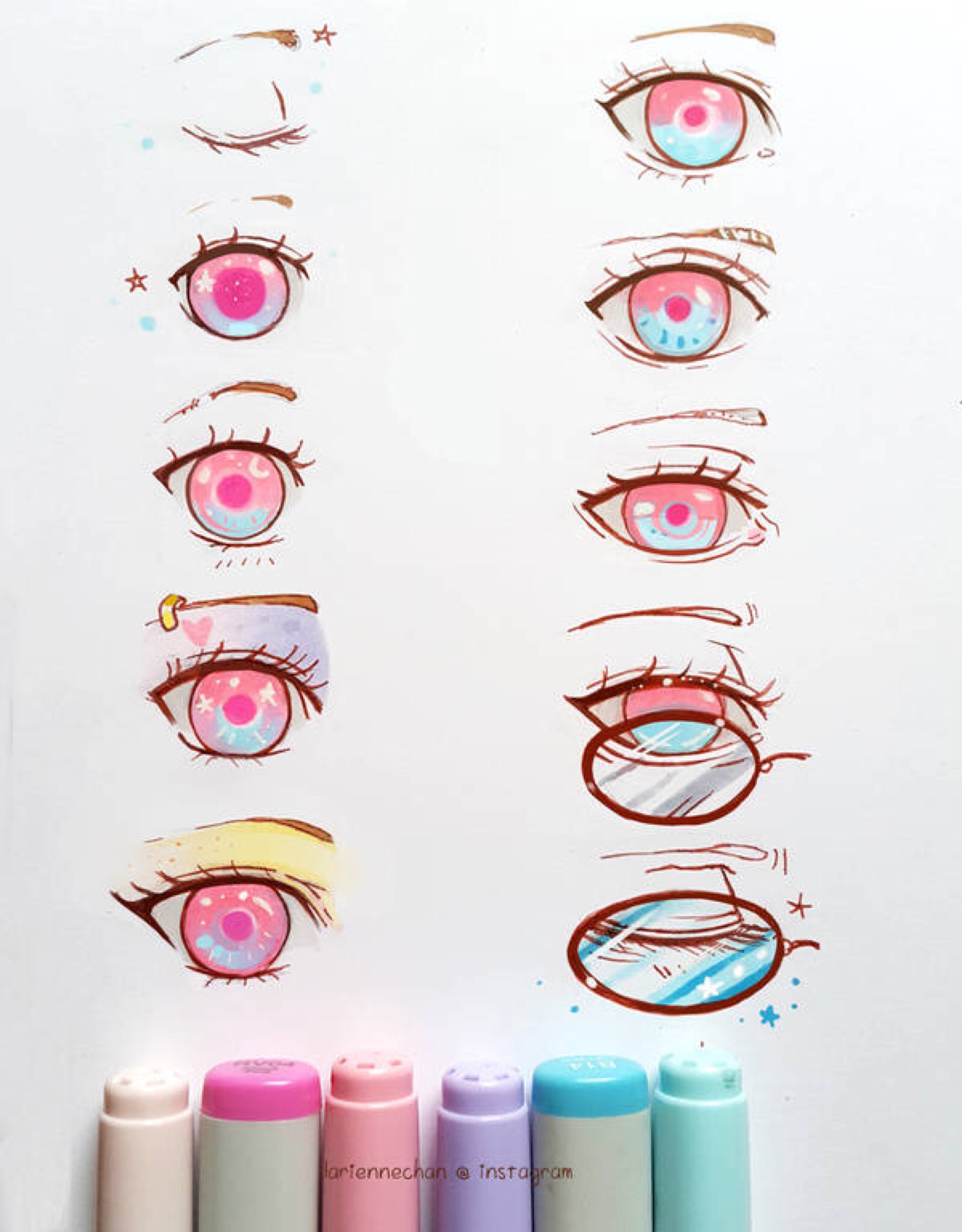 1600_2048竖版 竖屏