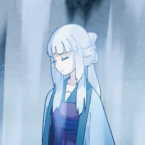 白日梦我风灵玉秀