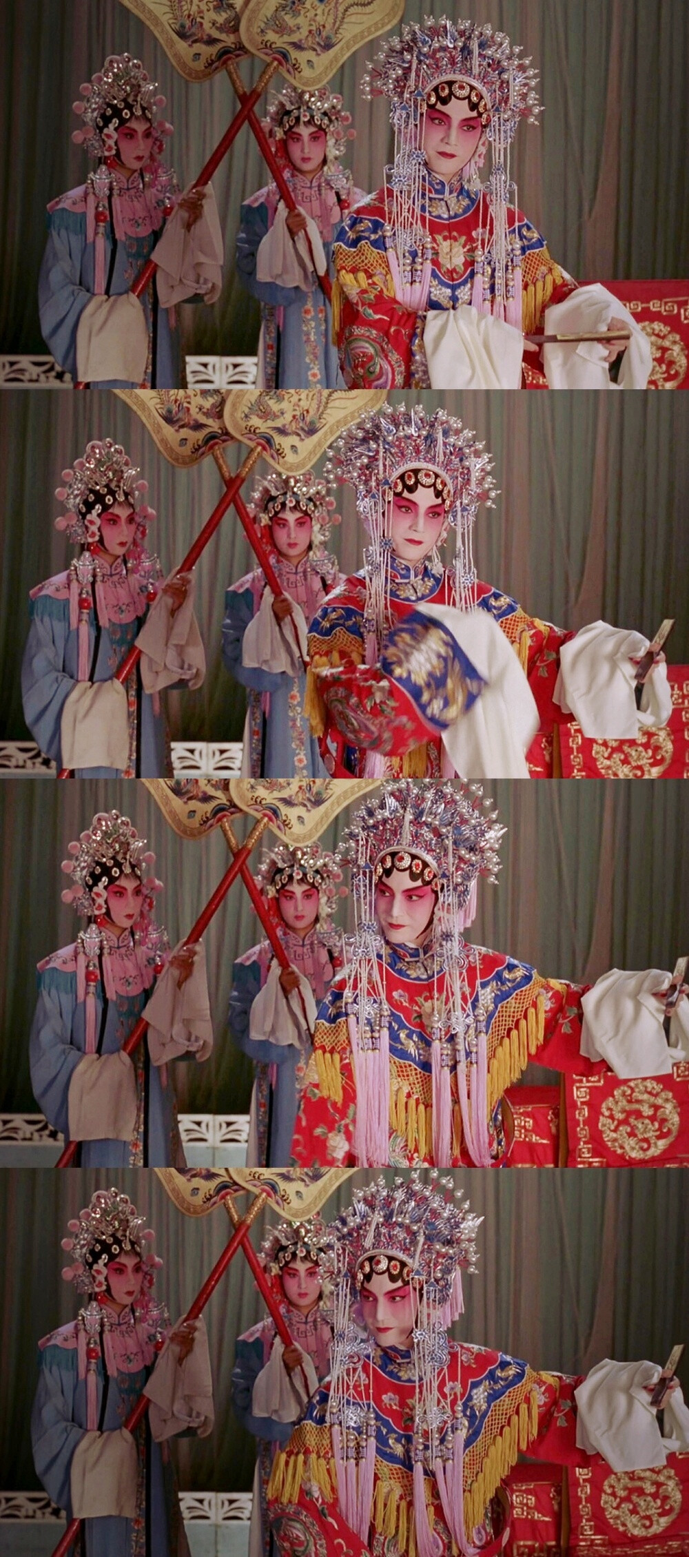 尊龙蝴蝶君