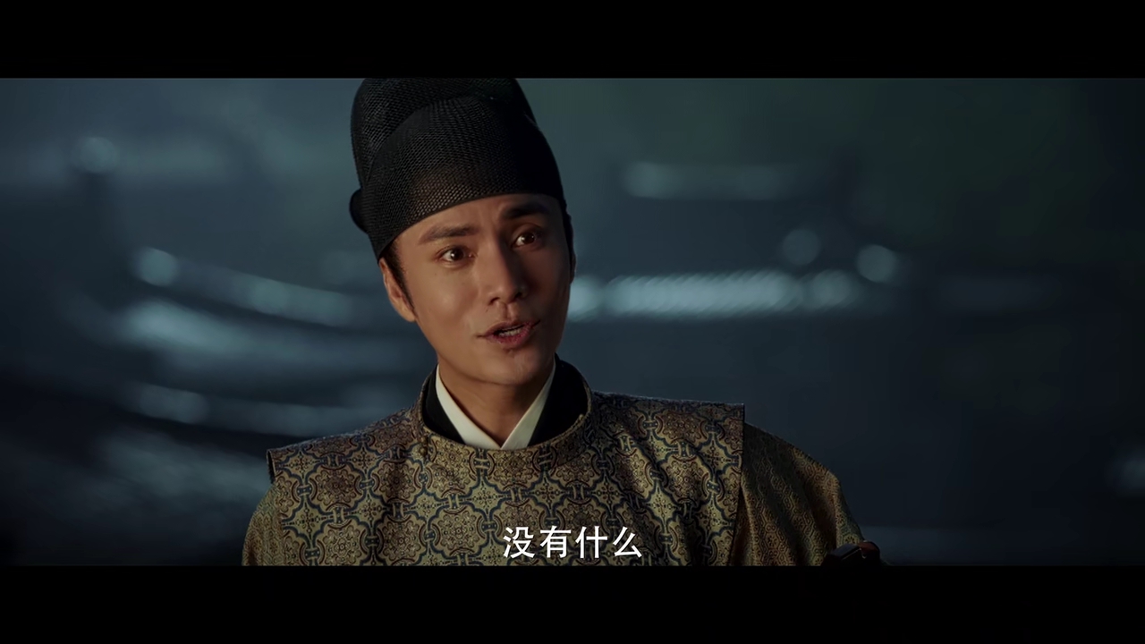 天盛长歌 - 堆糖,美图壁纸兴趣社区