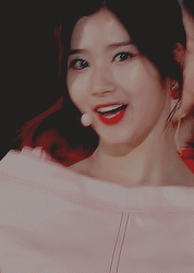 twice 凑崎纱夏(sana) - 堆糖,美图谥叫巳ど缜
