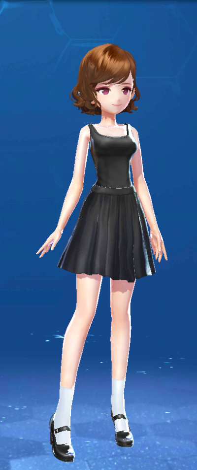 qq飞车 - 堆糖,美图壁纸兴趣社区