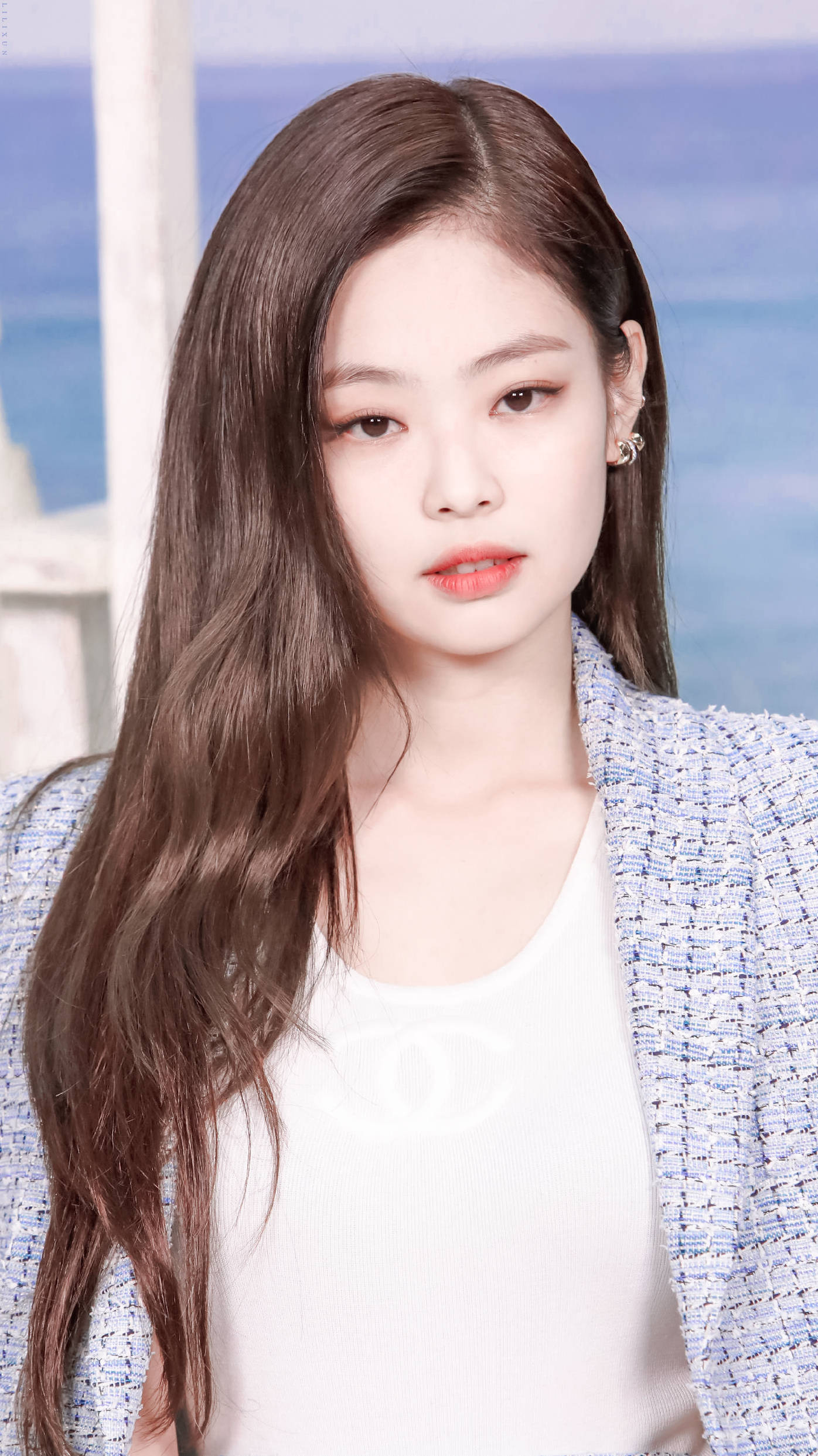 jennie