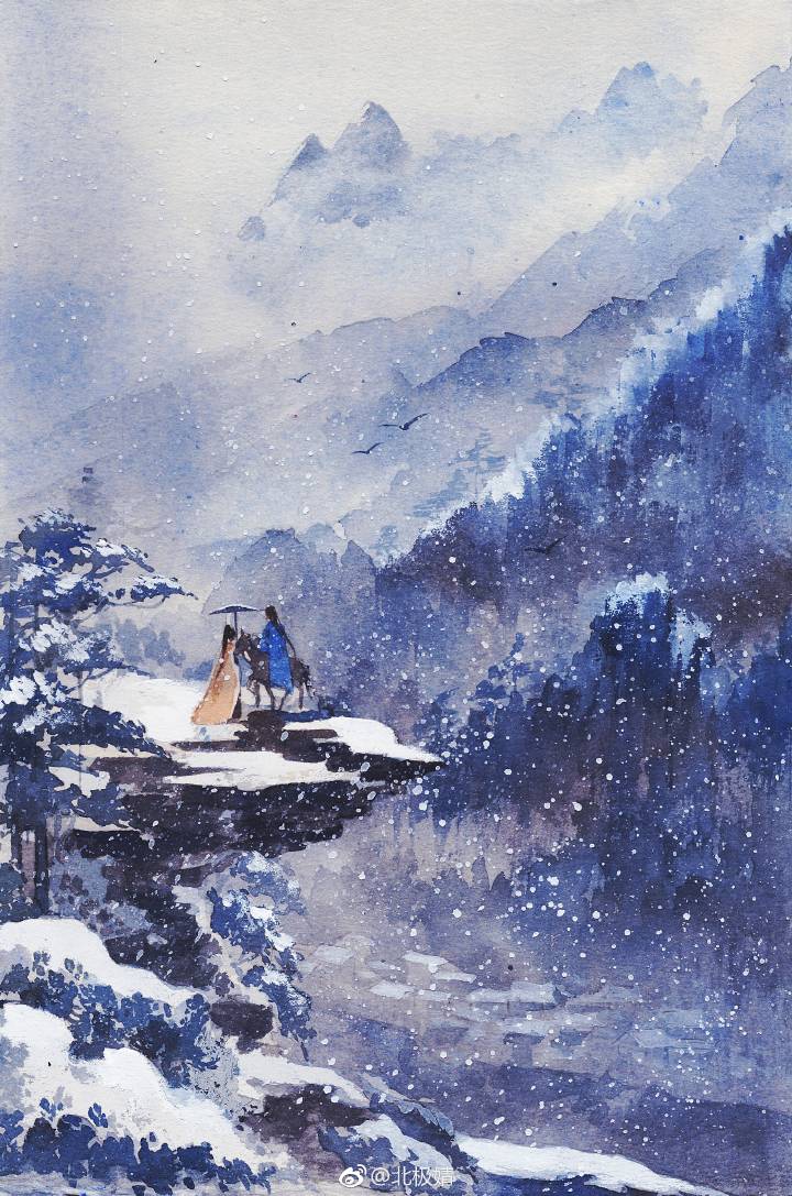 priest 文集镇魂 六爻 天涯客 杀破狼