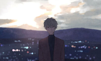 「あんスタ」濑名泉