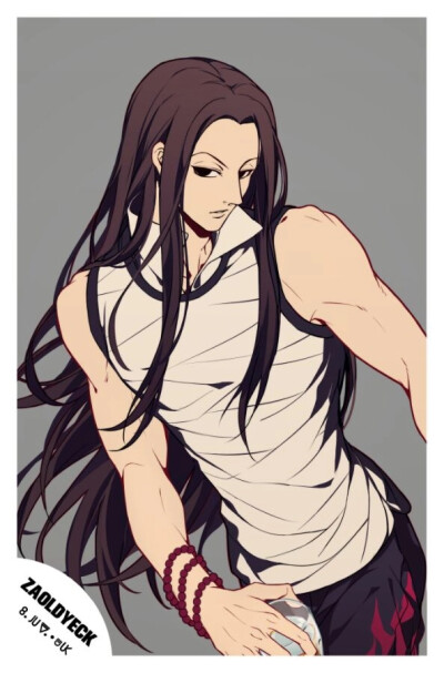 默认专辑 - 堆糖,美图壁纸兴趣社区