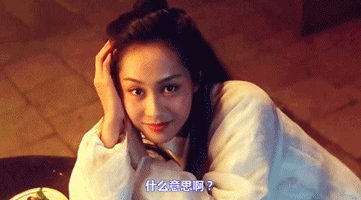 多少人心中唯一的紫霞仙子.朱茵之后, 再无紫霞