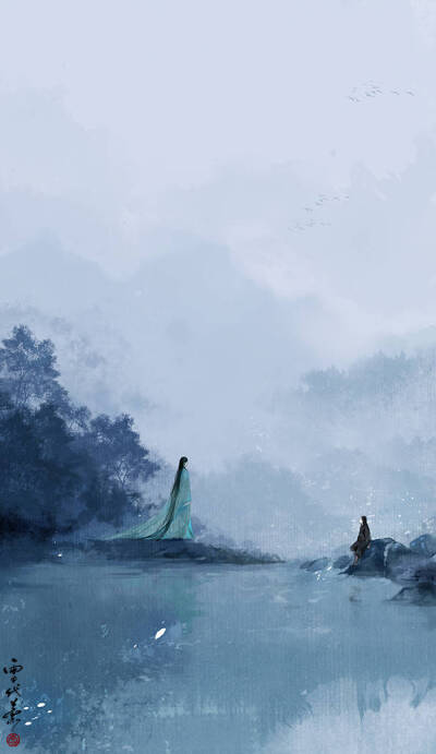 默认专辑 - 堆糖,美图壁纸兴趣社区