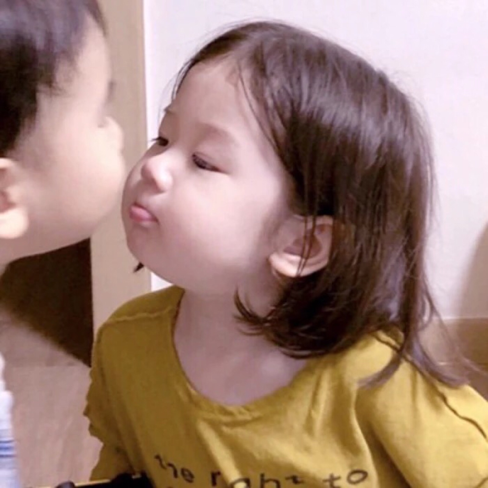 头像 少女 女头 男头 欧美 日韩 复古 可爱 卡通 半身 背影 情侣 闺蜜