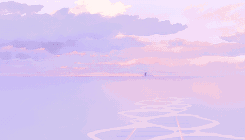 少女心爆棚粉色 pink 甜