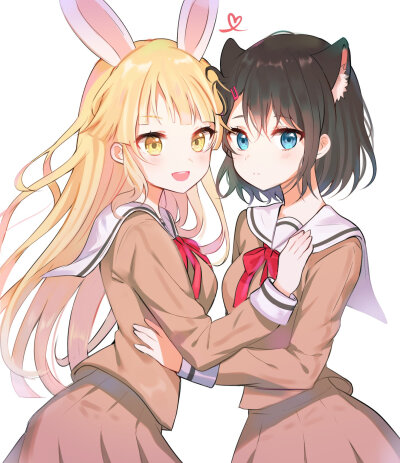 邦邦