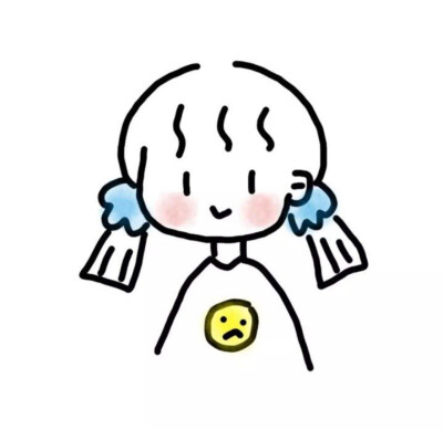 情头(狗头)