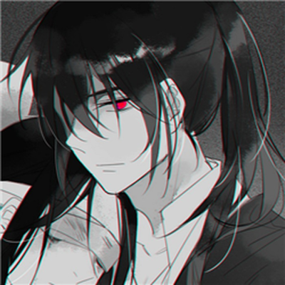 晓薛情头