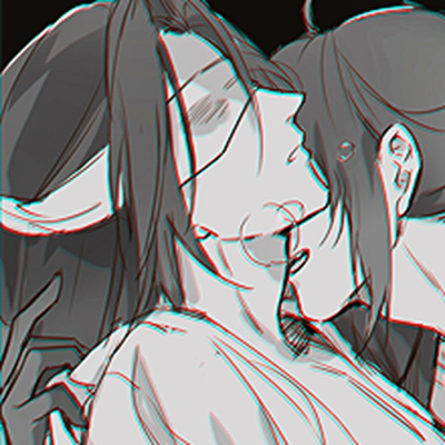 晓薛情头