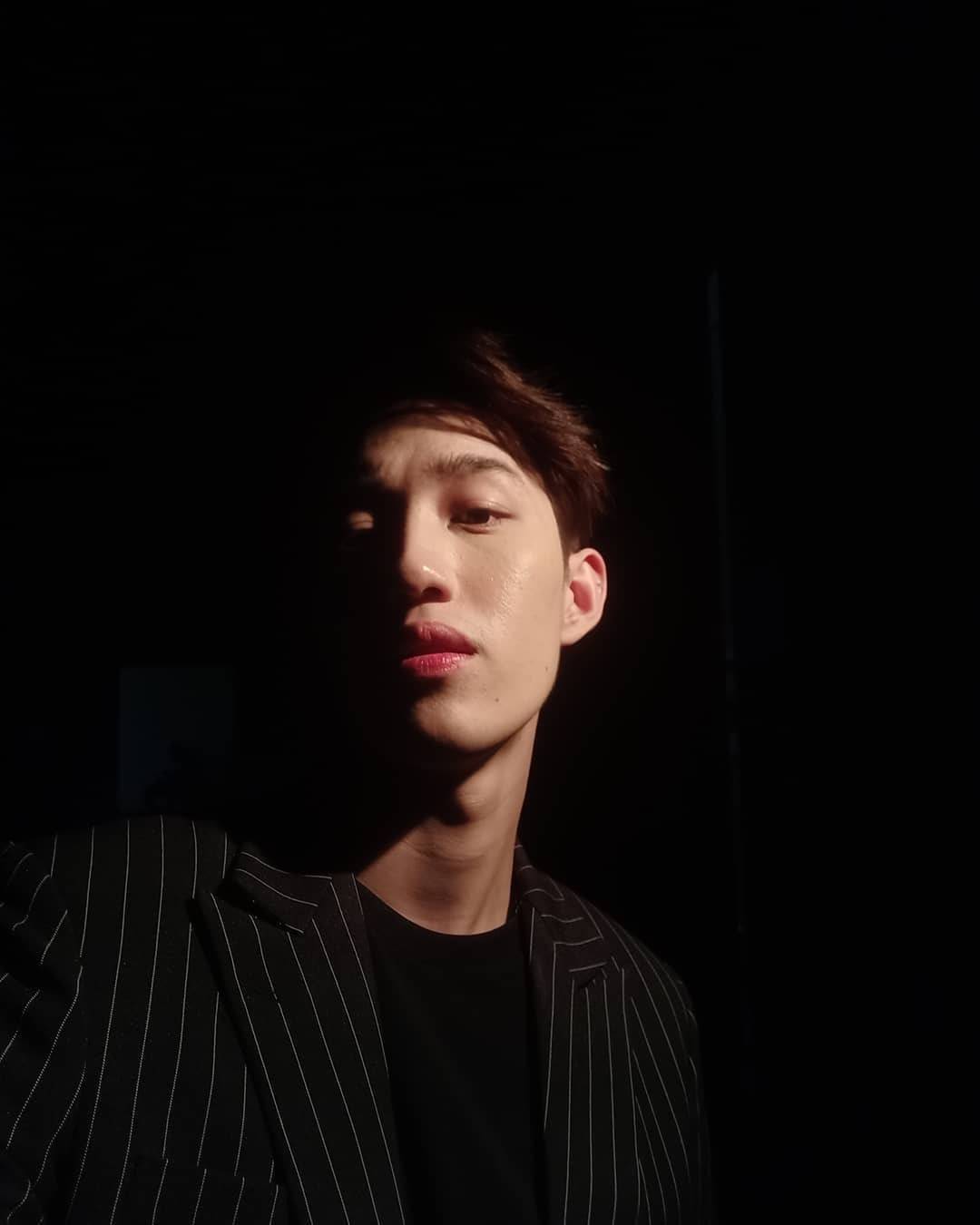 朋抔·里拉塔纳卡邹 tor